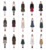 Mayla Classic マイラクラシック