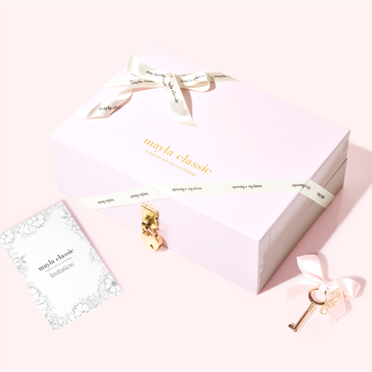 Mayla Classic マイラクラシック