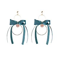 ローゼンメイデン・イヤオブジェ - mayla classic