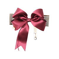 ✧未使用級【マイラクラシック】プリンセスコレクション40 カーキ　オリーブ sale - mayla classic