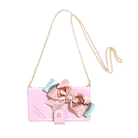 レディースファッションブランドmayla classicのスマホケース、サンリオキャラクターズ スマートフォンケース カラーはリトルツインスターズ LT 指定なし 指定なし 指定なし