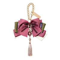 レディースファッションブランドmayla classicの指定なし、カグヤ・アミュレット カラーは紅梅 PK 指定なし 指定なし 指定なし