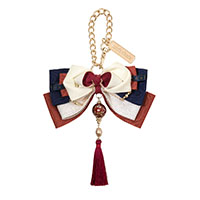 レディースファッションブランドmayla classicの指定なし、樹雨・アミュレット カラーは白無垢 WH 指定なし 指定なし 指定なし