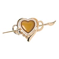 サンリオキャラクターズ collaboration - mayla classic