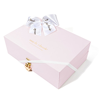 レディースファッションブランドmayla classicのその他、マイラクラシック・イベントキーボックスセット カラーはピンク PK 指定なし 指定なし 指定なし