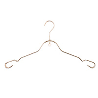 レディースファッションブランドmayla classicの指定なし、マイラクラシック・オリジナル ハンガー カラーはトップス TOP 指定なし 指定なし 指定なし