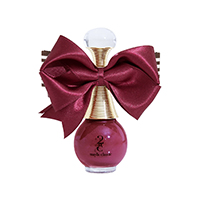 レディースファッションブランドmayla classicの指定なし、プリンセスコレクション・ヴェルニ カラーはアンジェリーク・エル・サント・クロワ AL 指定なし 指定なし 指定なし