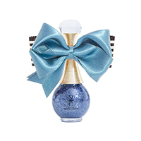 レディースファッションブランドmayla classicの指定なし、プリンセスコレクション・ヴェルニ カラーはリドゥヴィーヌ・エル・サント・クロワ LB 指定なし 指定なし 指定なし