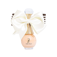 レディースファッションブランドmayla classicの指定なし、プリンセスコレクション・ヴェルニ カラーはエルフリーデ・エル・サント・クロワ EF 指定なし 指定なし 指定なし