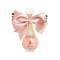 レディースファッションブランドmayla classicの指定なし、プリンセスコレクション・ヴェルニ カラーはフェデリカ・エル・サント・クロワ FL 指定なし 指定なし 指定なし