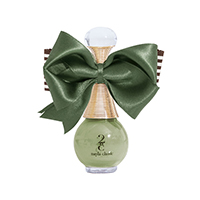 レディースファッションブランドmayla classicの指定なし、プリンセスコレクション・ヴェルニ カラーはリズティーン・エル・サント・クロワ LT 指定なし 指定なし 指定なし