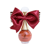 レディースファッションブランドmayla classicの指定なし、プリンセスコレクション・ヴェルニ カラーはアーデミーシア・エル・サント・クロワ AM 指定なし 指定なし 指定なし