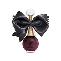 レディースファッションブランドmayla classicの指定なし、プリンセスコレクション・ヴェルニ カラーはローディクローチェ・エル・サント・クロワ LC 指定なし 指定なし 指定なし