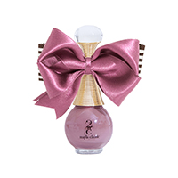 レディースファッションブランドmayla classicの指定なし、プリンセスコレクション・ヴェルニ カラーはヴィクトウェーラー・エル・サント・クロワ VW 指定なし 指定なし 指定なし