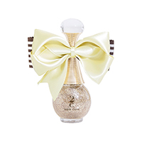 レディースファッションブランドmayla classicの指定なし、プリンセスコレクション・ヴェルニ カラーはティファ・エル・サント・クロワ TF 指定なし 指定なし 指定なし