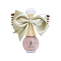 レディースファッションブランドmayla classicの指定なし、プリンセスコレクション・ヴェルニ カラーはベレンジェール・エル・サント・クロワ BG 指定なし 指定なし 指定なし