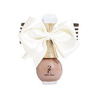 レディースファッションブランドmayla classicの指定なし、プリンセスコレクション・ヴェルニ カラーはメリーウェーデン・エル・サント・クロワ MW 指定なし 指定なし 指定なし