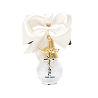 レディースファッションブランドmayla classicの指定なし、プリンセスコレクション・ヴェルニ カラーはセラフィム・エル・サント・クロワ SP 指定なし 指定なし 指定なし