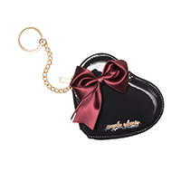 レディースファッションブランドmayla classicの指定なし、プリンセスコレクション クロワ・ルキゥール カラーはローディクローチェ・エル・サント・クロワ LC 指定なし 指定なし 指定なし