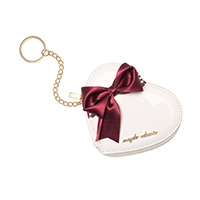 レディースファッションブランドmayla classicの指定なし、プリンセスコレクション クロワ・ルキゥール カラーはアーデミーシア・エル・サント・クロワ AM 指定なし 指定なし 指定なし