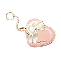 レディースファッションブランドmayla classicの指定なし、プリンセスコレクション クロワ・ルキゥール カラーはメリーウェーデン・エル・サント・クロワ MW 指定なし 指定なし 指定なし