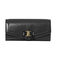 レディースファッションブランドmayla classicの財布、プリンセスコレクション クロワ・ロングウォレット カラーはローディクローチェ・エル・サント・クロワ LC 指定なし 指定なし 指定なし