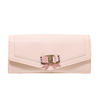 レディースファッションブランドmayla classicの財布、プリンセスコレクション クロワ・ロングウォレット カラーはフェデリカ・エル・サント・クロワ FD 指定なし 指定なし 指定なし