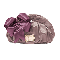 レディースファッションブランドmayla classicの指定なし、プリンセスコレクション クロワ・プレシャスポーチ カラーはヴィクトウェーラー・エル・サント・クロワ VW 指定なし 指定なし 指定なし