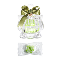 レディースファッションブランドmayla classicの指定なし、Free!シリーズ アクアバレンタイン アニマルモチーフキャンディボックス付き カラーはto 真琴... GR 指定なし 指定なし 指定なし