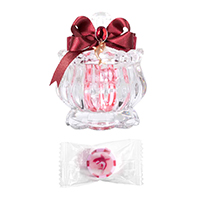 レディースファッションブランドmayla classicの指定なし、Free!シリーズ アクアバレンタイン アニマルモチーフキャンディボックス付き カラーはto 凛... PK 指定なし 指定なし 指定なし