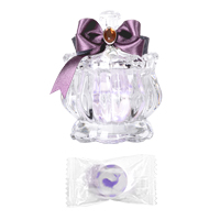 レディースファッションブランドmayla classicの指定なし、Free!シリーズ アクアバレンタイン アニマルモチーフキャンディボックス付き カラーはto 郁弥... LV 指定なし 指定なし 指定なし