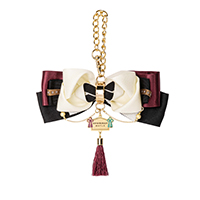 サウンドホライズン マルチチャーム ～此度の結末セット～- MAYLA