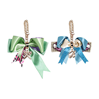 restock - mayla classic