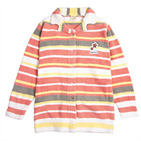 sale - mayla classic
