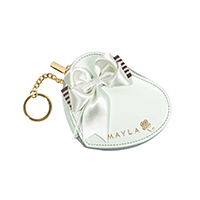 Laza様ご注文品 ザマイラ 新品未使用3点 Laza様ご注文品 ザマイラ