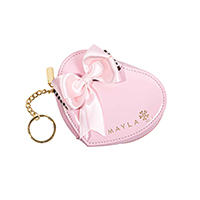 Laza様ご注文品　ザマイラ 新品未使用３点 Laza様ご注文品 ザマイラ 新品未使用3点