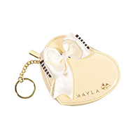 restock - mayla classic