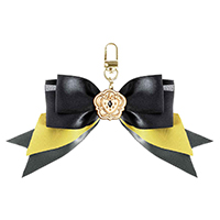 フラガリアメモリーズ マルチチャーム -ノワール ブーケ-- MAYLA