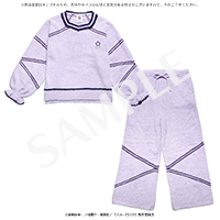 restock - mayla classic