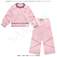 restock - mayla classic