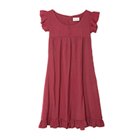 新品⭐️大人気完売品ラーラプッペンハウス『ドラマ クイーン』豪華ドレスセット❣️赤 予約 送料無料 1/6 龍山重工 LSZG2024-03A 豪華版 アリス マッドネス