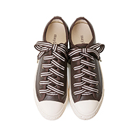 ラ・エレン- mayla classic