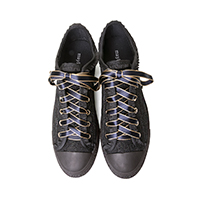 スタンシール・メテオ- mayla classic