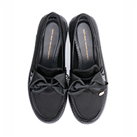 ラ・エレン- mayla classic