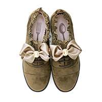 レチュカ・ラベイユ- mayla classic