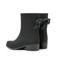 最終値下げマイラクラシック レインストーリー ラ・エレン 最終値下げマイラクラシック レインストーリー ラ・エレン