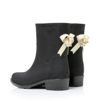 ラ カミーリア ドゥ ラ べネディクション- mayla classic