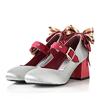 classification - mayla classic