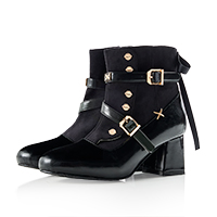 restock - mayla classic