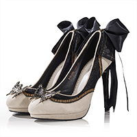 ✧未使用級【マイラクラシック】プリンセスコレクション40 カーキ　オリーブ ✧未使用級【マイラクラシック】プリンセスコレクション40 カーキ